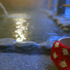 和の宿 ホテル祖谷温泉